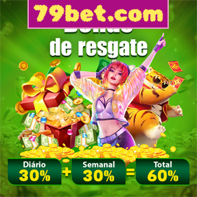 79bet.com Indique amigos para receber um bônus