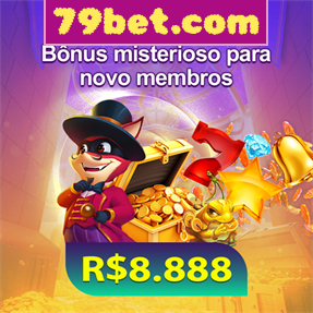 79bet.com Rebate