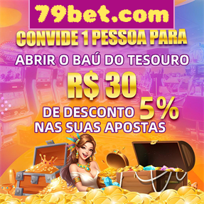 79bet.com Fundo de Resgate de Perdas Semanais