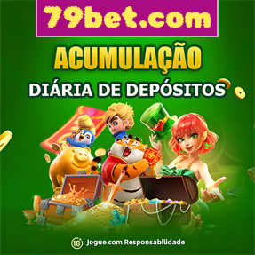 79bet.com ConvidarCentro