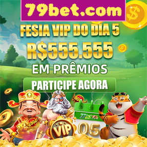 79bet.com Mina Misteriosa