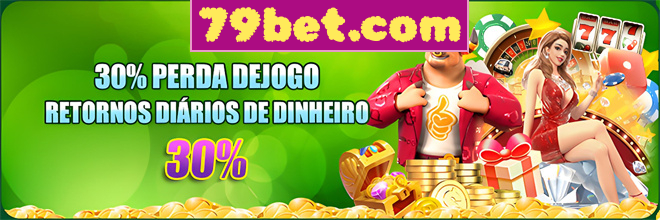 Resgate Semanal