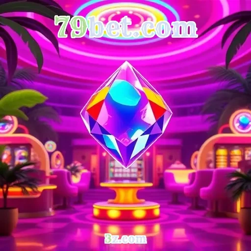 79bet.com Jogos Arcade