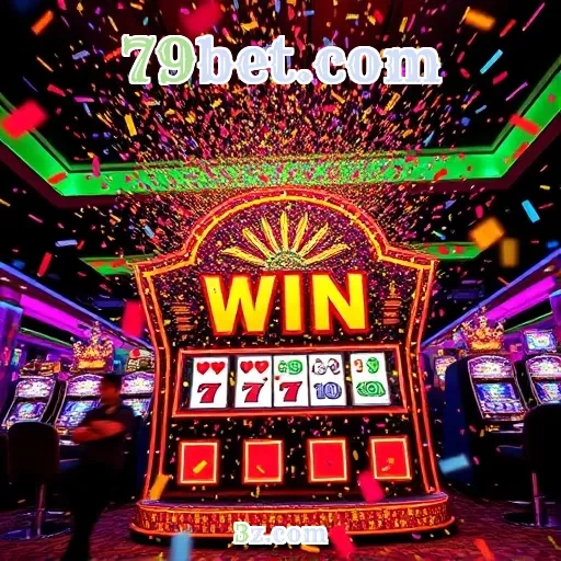 79bet.com Bingo