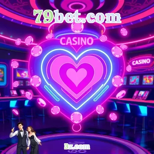 79bet.com Perguntas Frequentes