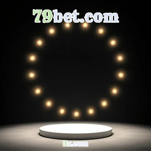 79bet.com Alto Rolo