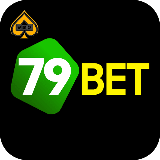 79bet.com Cassino Online