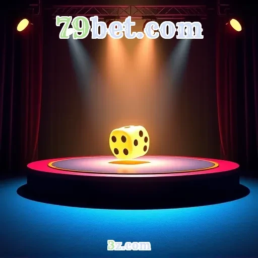 79bet.com Poker